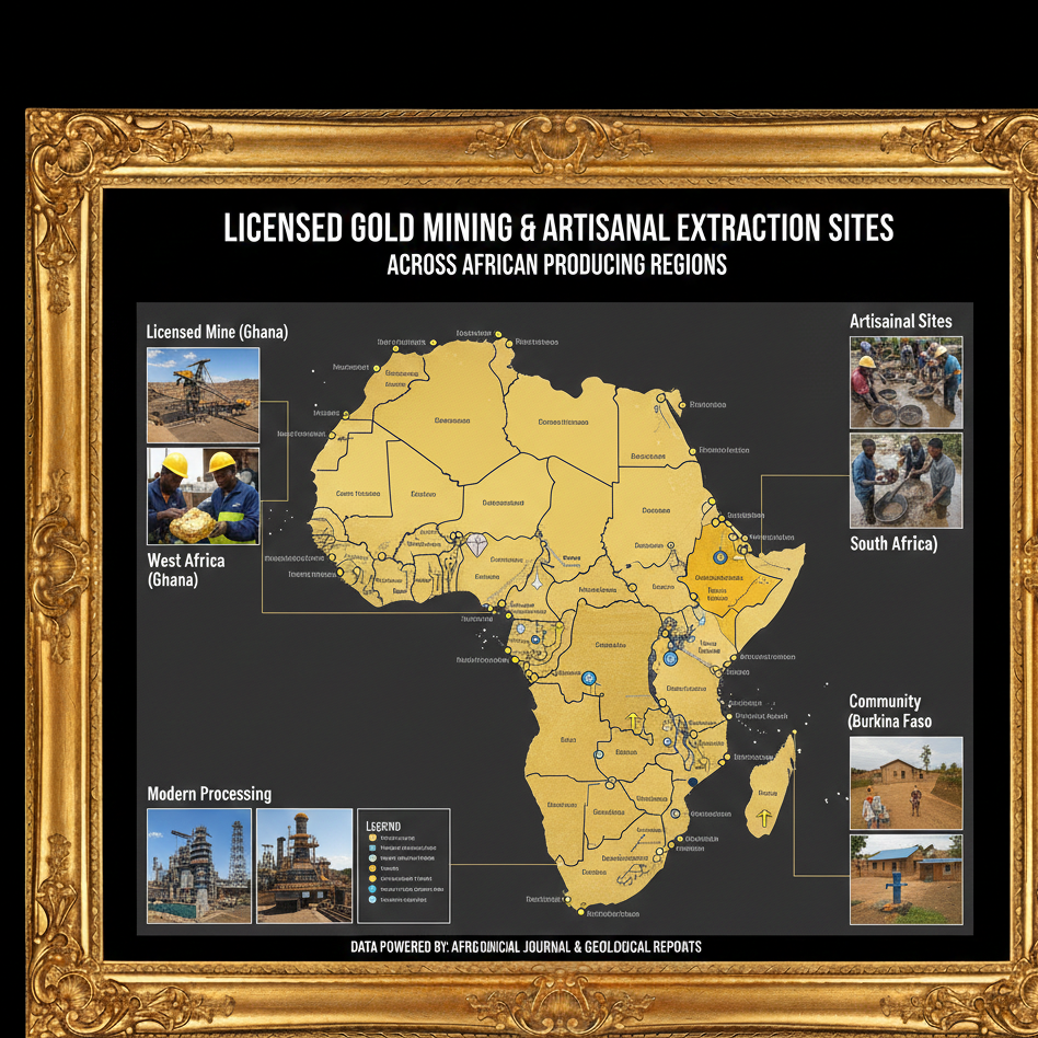 Gemini Generated Image nxdzv0nxdzv0nxdz