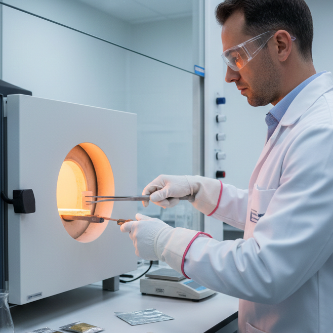 Gemini Generated Image nze0aonze0aonze0