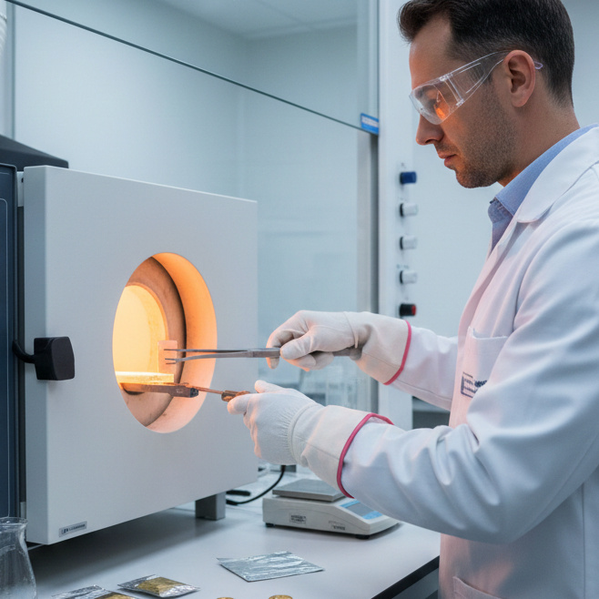 Gemini Generated Image nze0aonze0aonze0