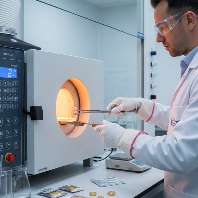 Gemini Generated Image nze0aonze0aonze0