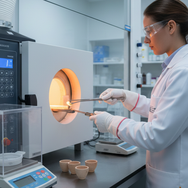 Gemini Generated Image nzsq80nzsq80nzsq