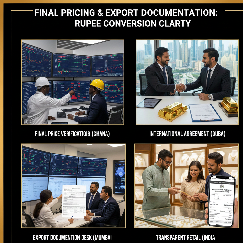 Gemini Generated Image o6q0kuo6q0kuo6q0