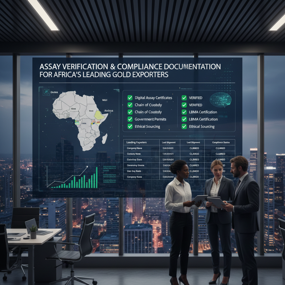 Gemini Generated Image oh9ze1oh9ze1oh9z