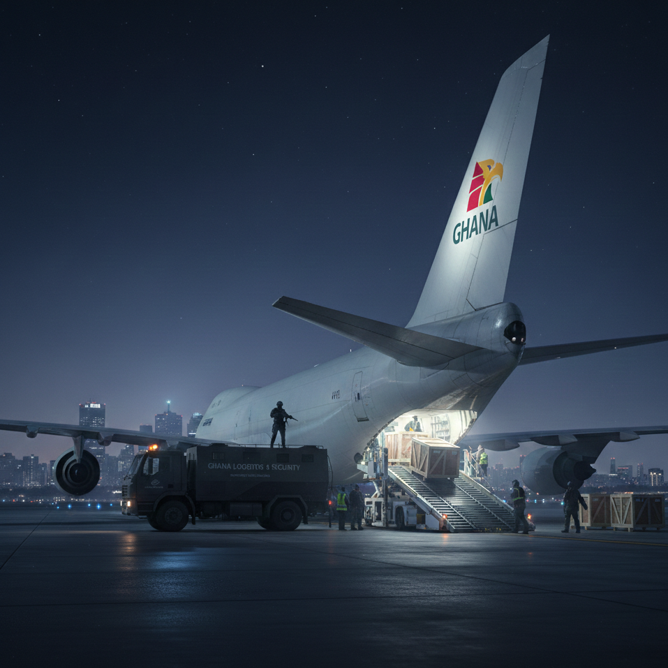 Gemini Generated Image oi8yzqoi8yzqoi8y (1)