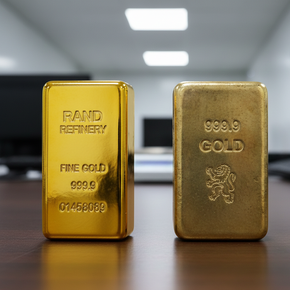 Gemini Generated Image otdlp3otdlp3otdl