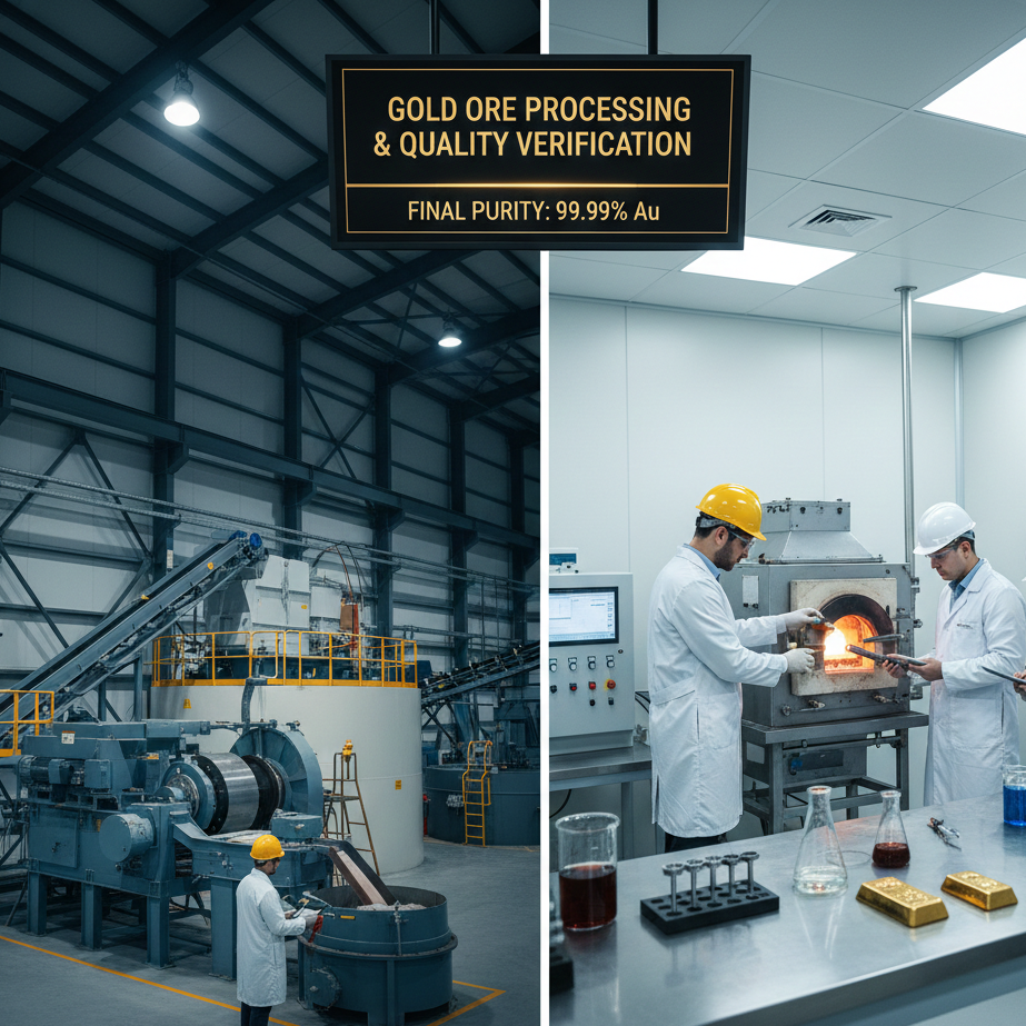 Gemini Generated Image ou0n7jou0n7jou0n