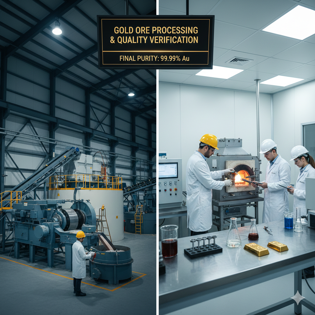 Gemini Generated Image ou0n7jou0n7jou0n