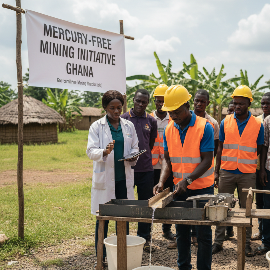 Gemini Generated Image oydwdkoydwdkoydw