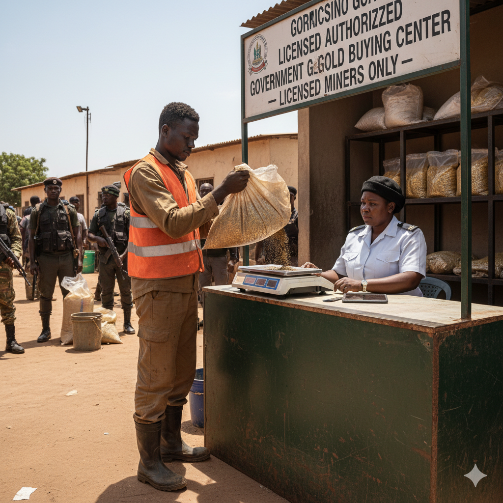 Gemini Generated Image p02834p02834p028