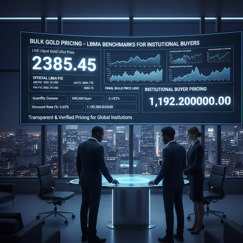 Gemini Generated Image p36r57p36r57p36r