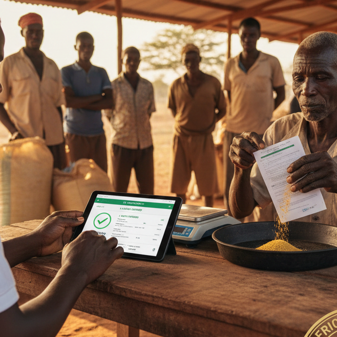 Gemini Generated Image p3ubnfp3ubnfp3ub