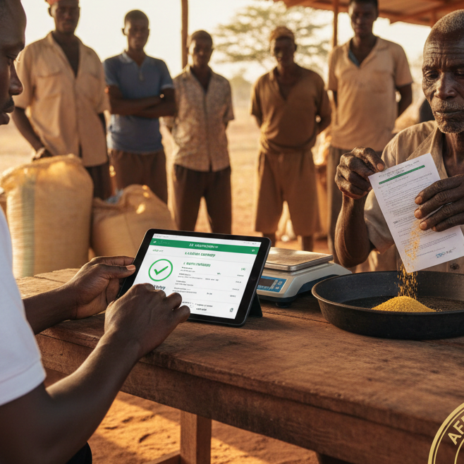 Gemini Generated Image p3ubnfp3ubnfp3ub