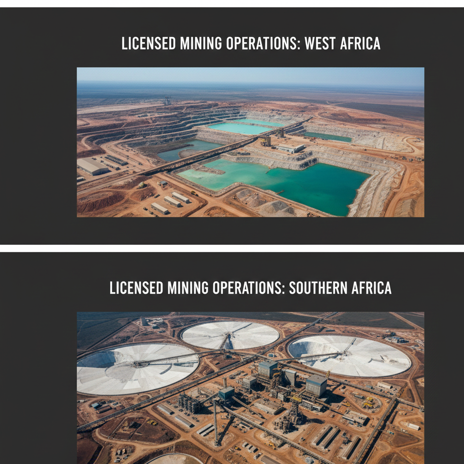 Gemini Generated Image p55rwhp55rwhp55r