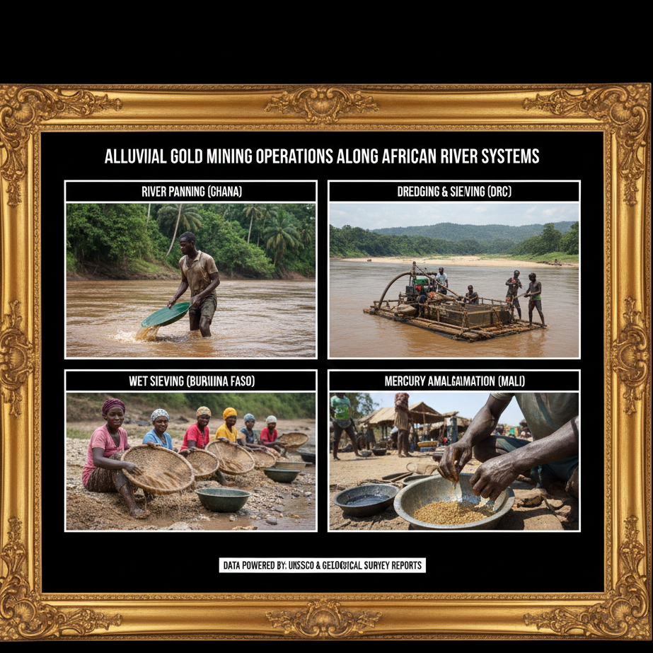 Gemini Generated Image p8bx93p8bx93p8bx