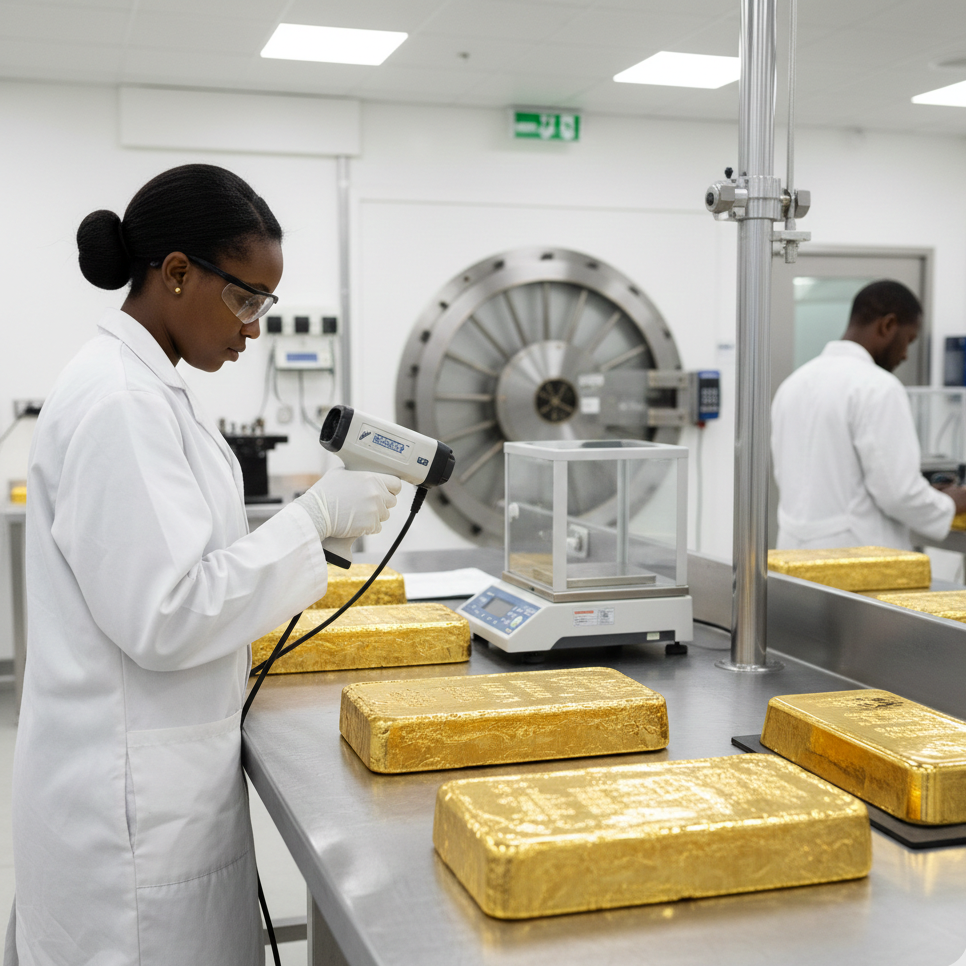 Gemini Generated Image p8kp2jp8kp2jp8kp