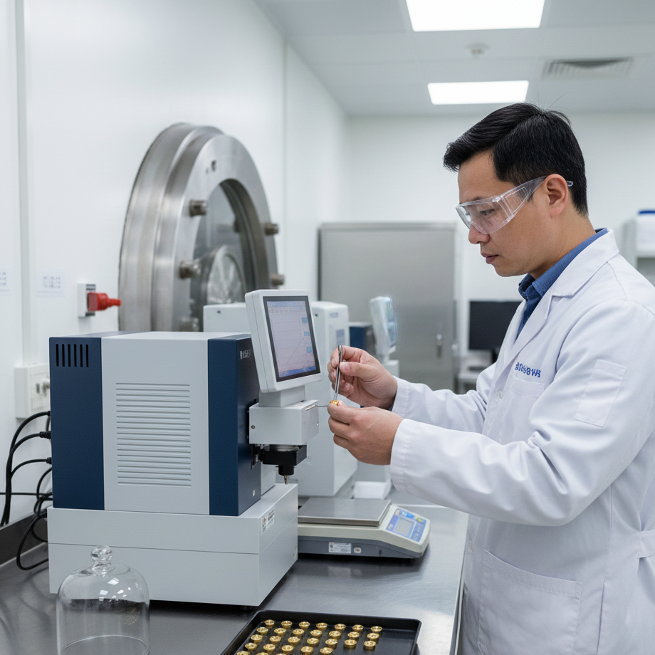 Gemini Generated Image p8tya9p8tya9p8ty