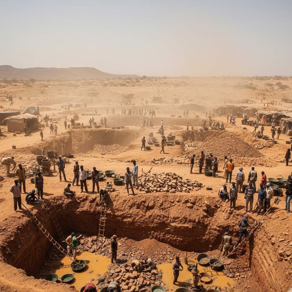 Gemini Generated Image pax59rpax59rpax5