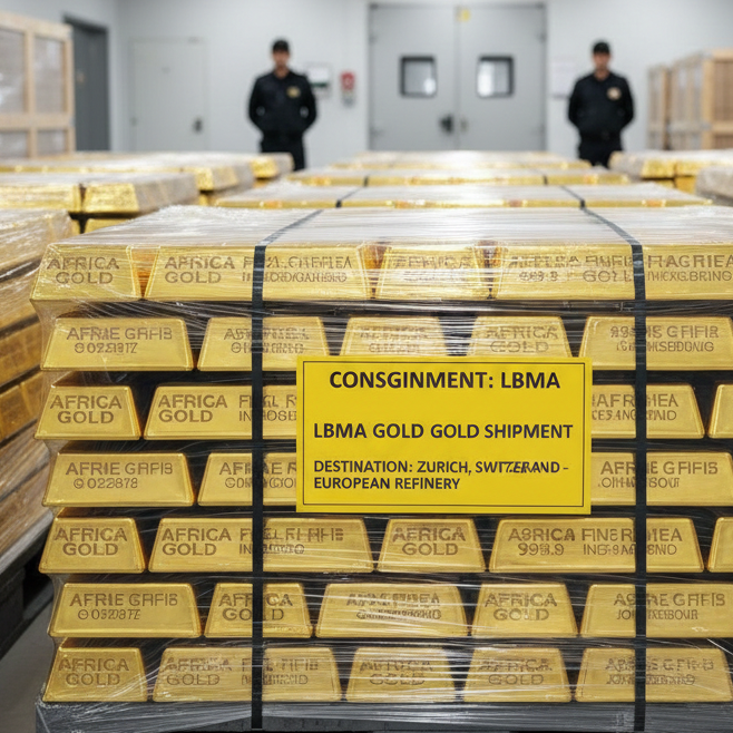 Gemini Generated Image pe13sape13sape13