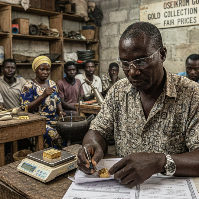 Gemini Generated Image pgw9l7pgw9l7pgw9