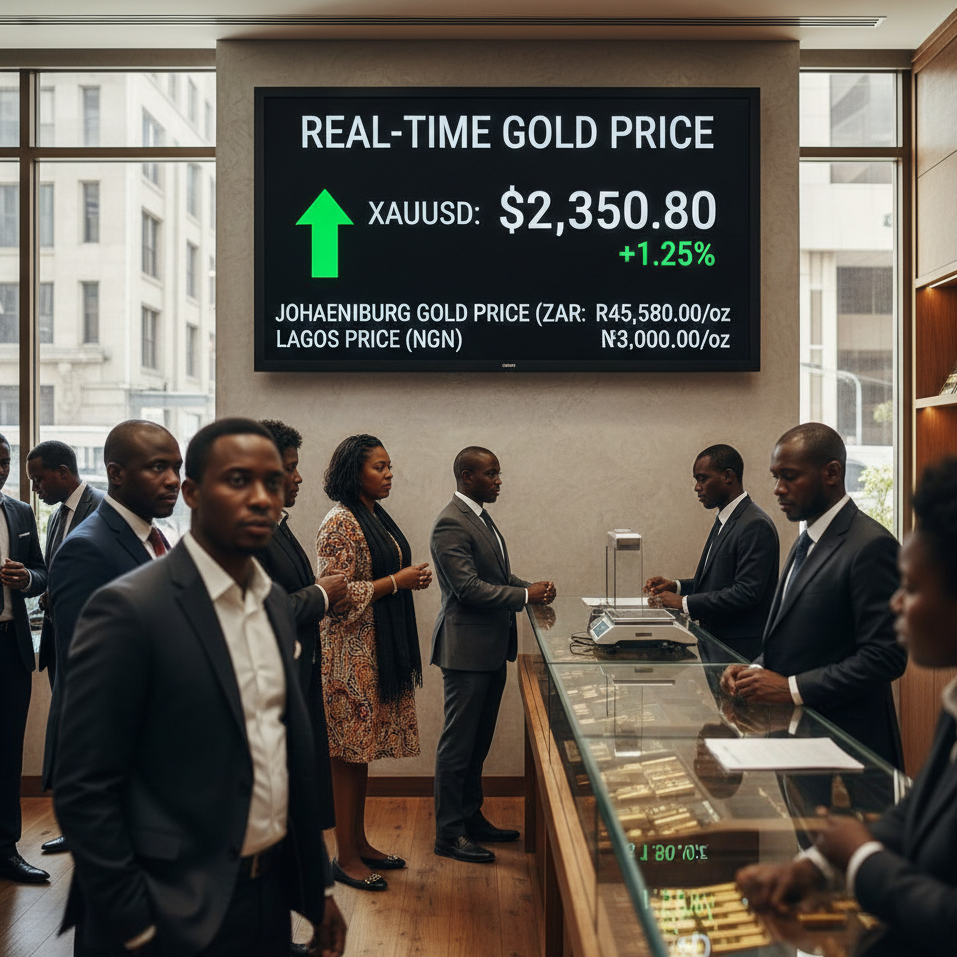 Gemini Generated Image phskj6phskj6phsk