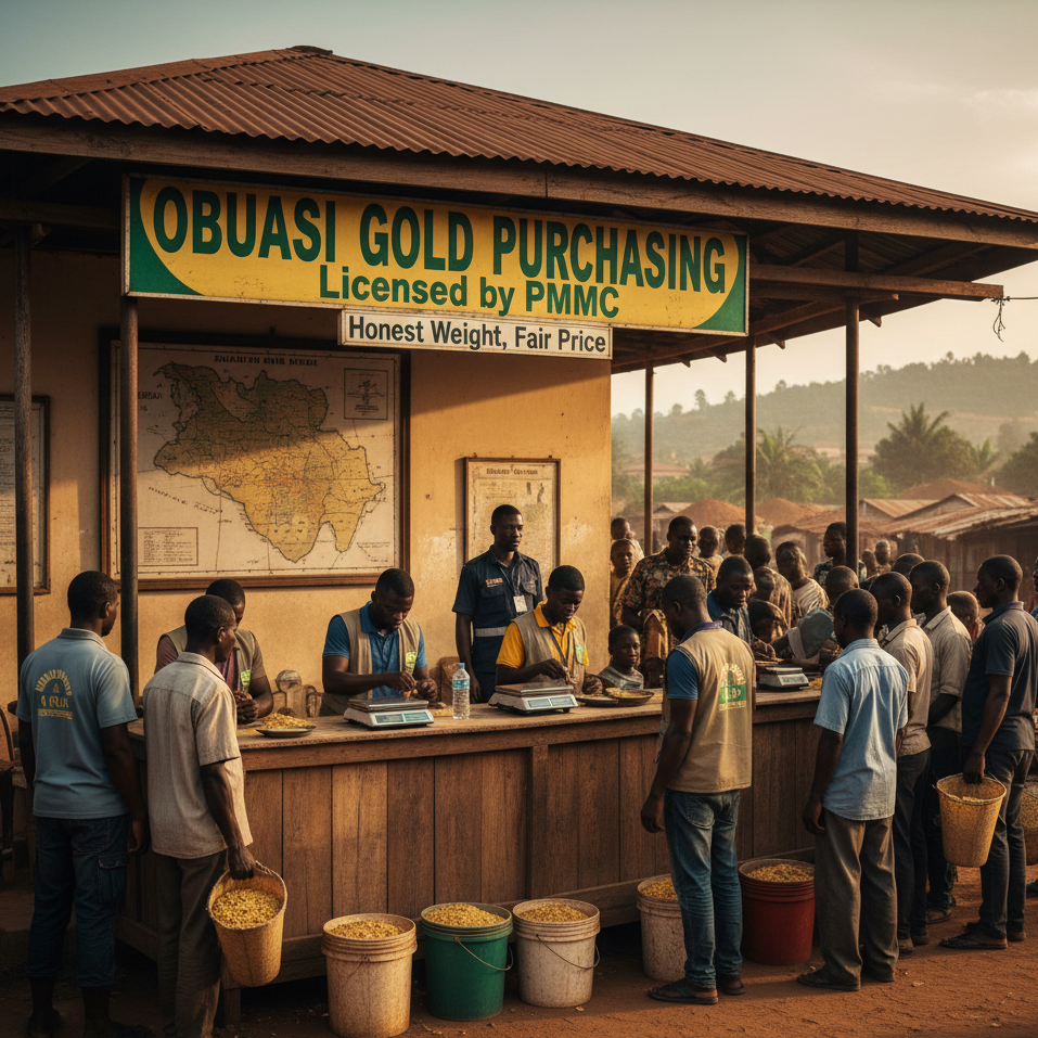 Gemini Generated Image phynr9phynr9phyn (1)