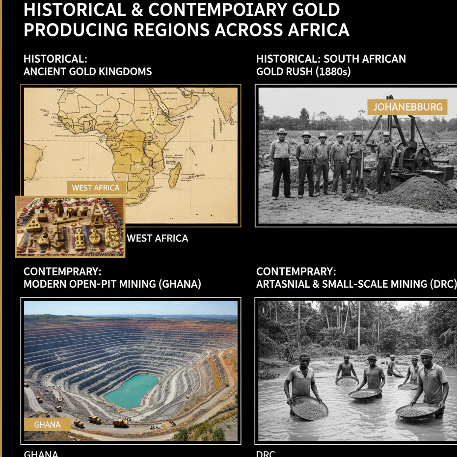 Gemini Generated Image pia476pia476pia4