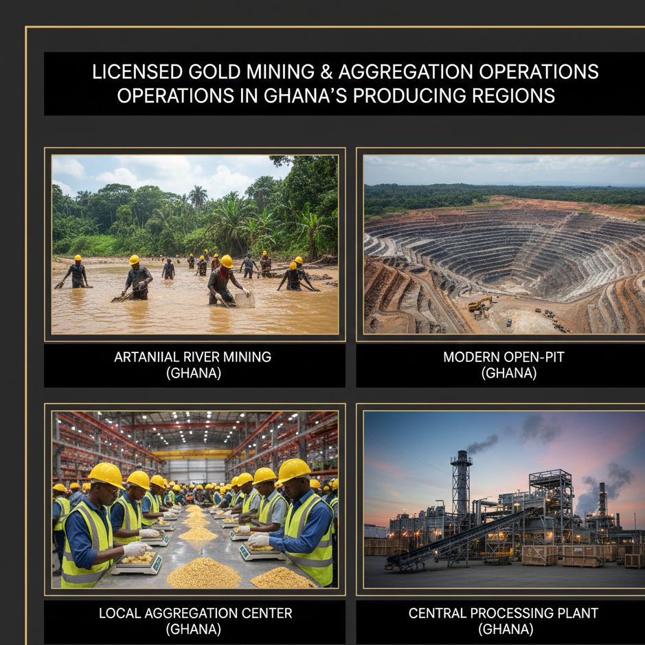 Gemini Generated Image pkw9zlpkw9zlpkw9