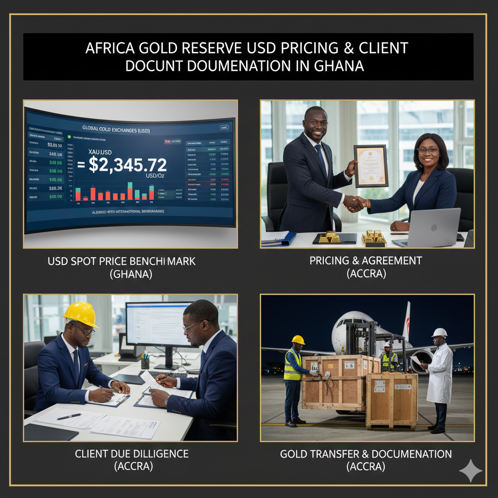 Gemini Generated Image ppdirbppdirbppdi