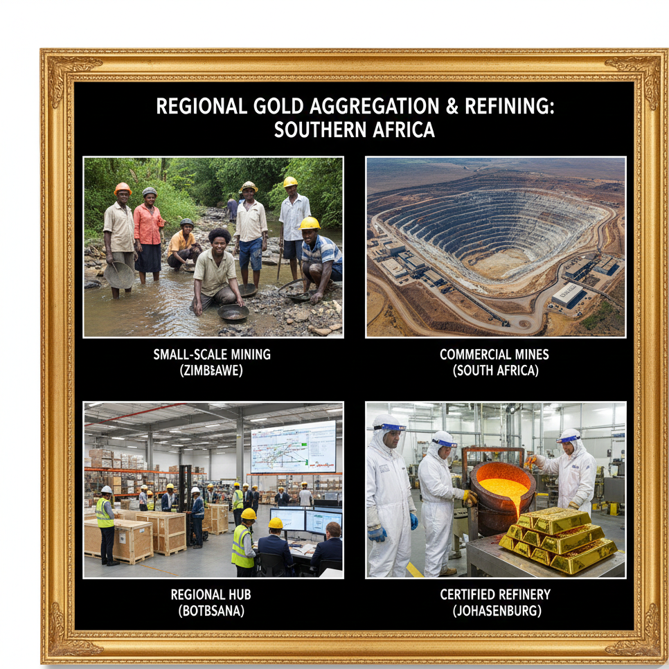 Gemini Generated Image pui883pui883pui8