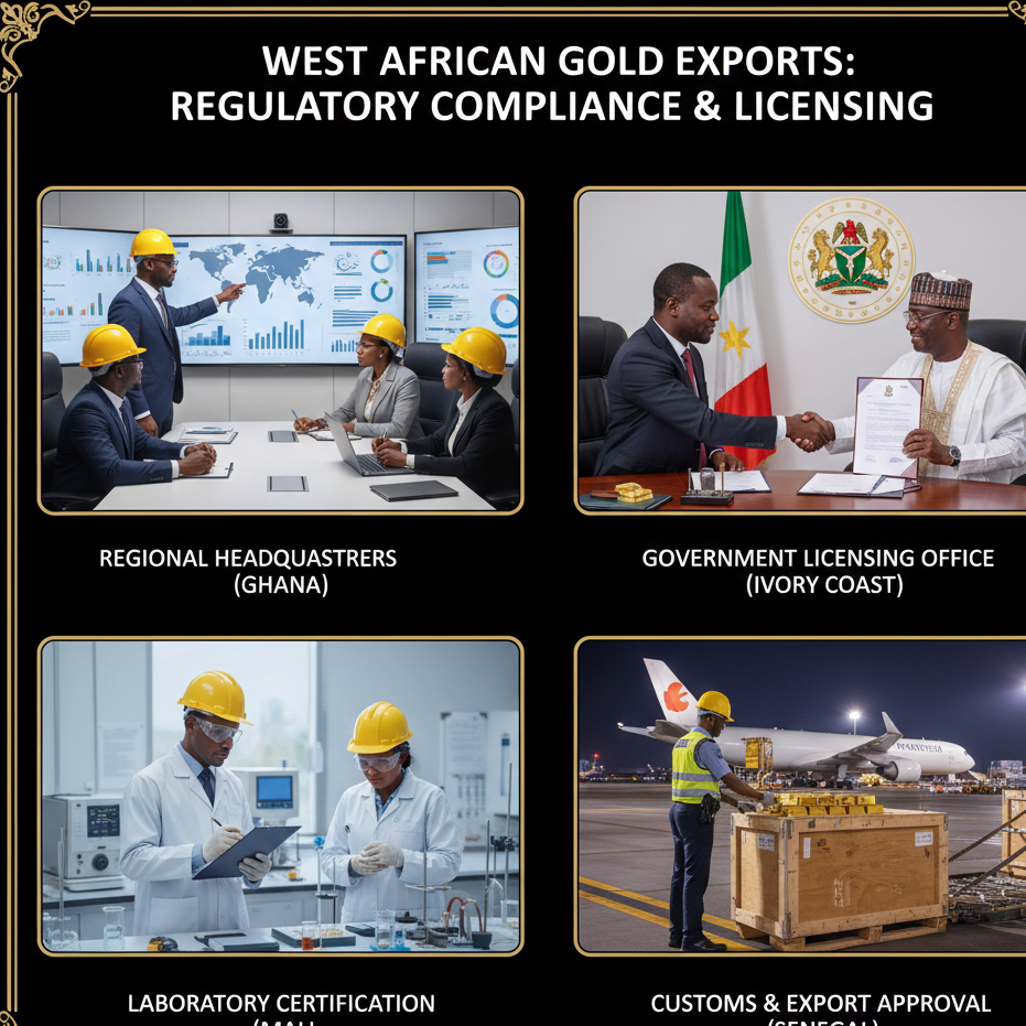 Gemini Generated Image pxelkzpxelkzpxel