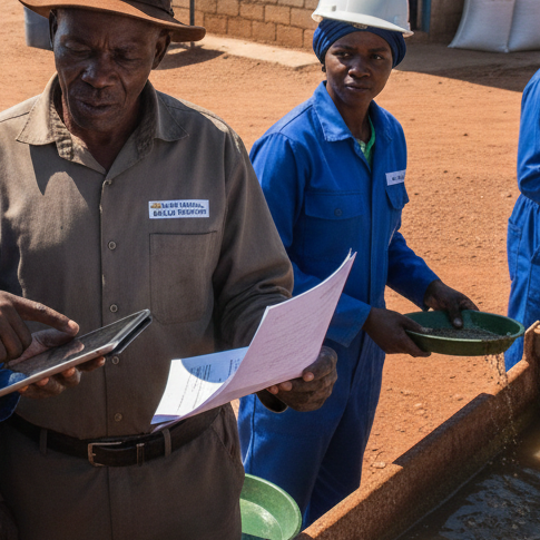 Gemini Generated Image q11lq4q11lq4q11l