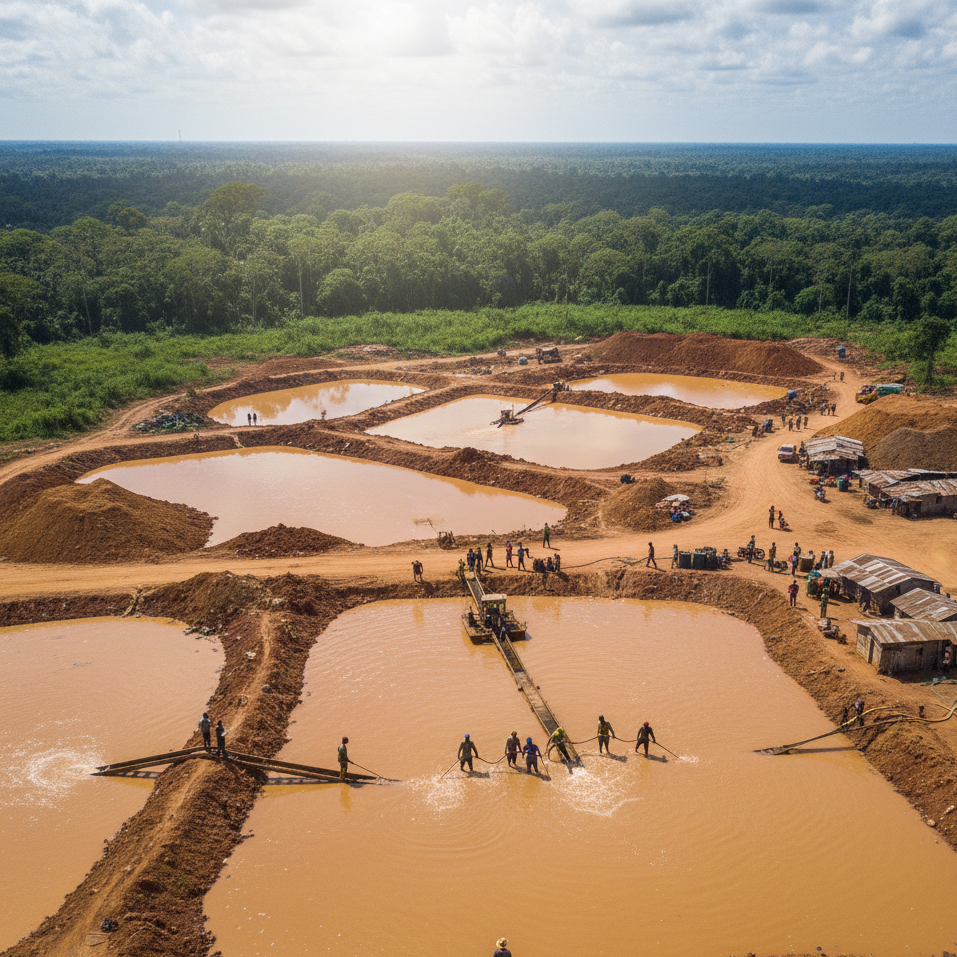 Gemini Generated Image q1e3icq1e3icq1e3