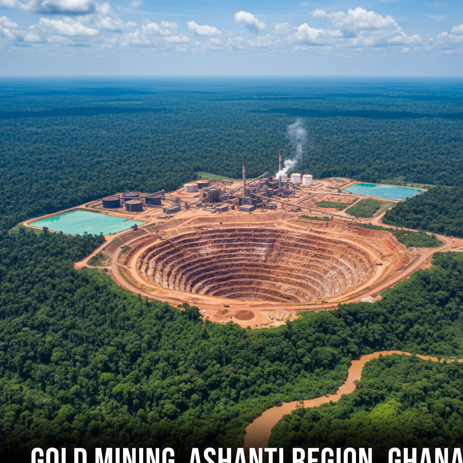 Gemini Generated Image qbktlcqbktlcqbkt