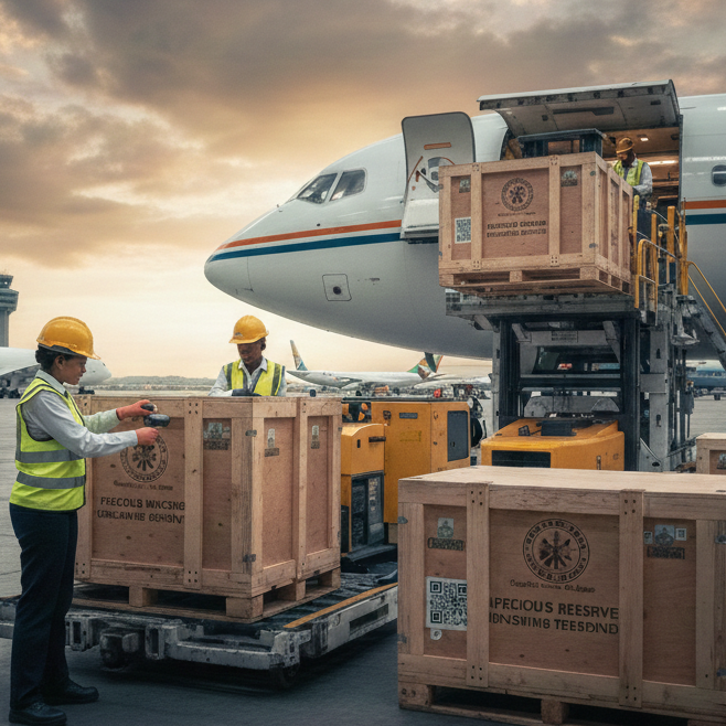 Gemini Generated Image qdppmbqdppmbqdpp