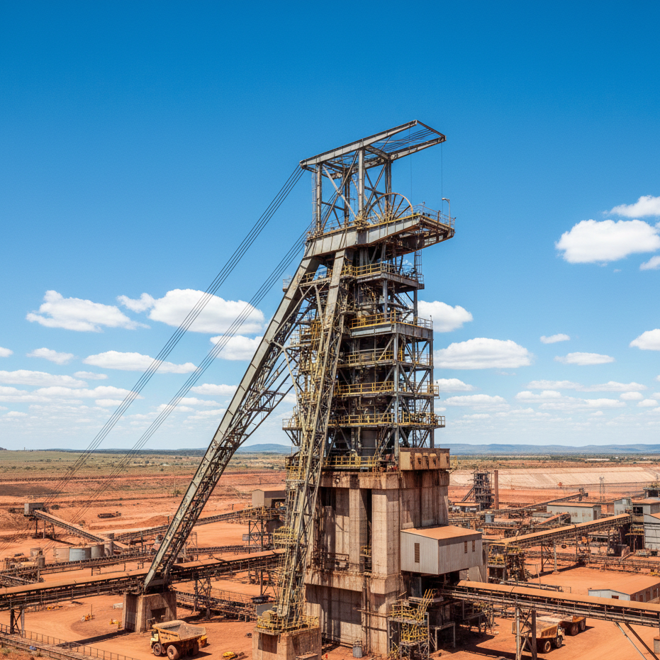 Gemini Generated Image qkf7hqqkf7hqqkf7