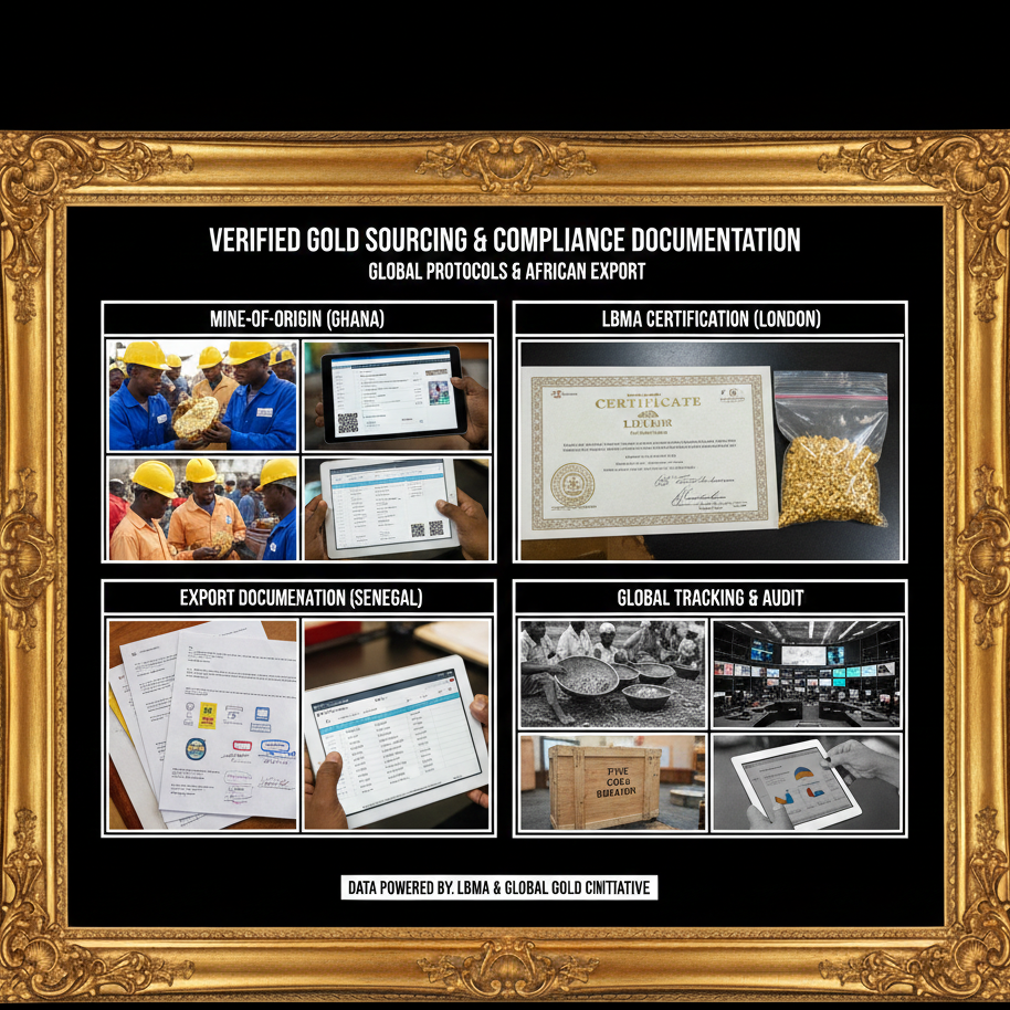 Gemini Generated Image qtzneaqtzneaqtzn