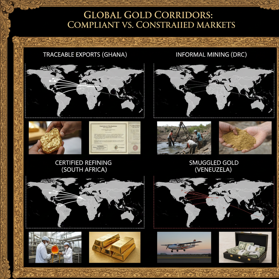 Gemini Generated Image r0uq6mr0uq6mr0uq