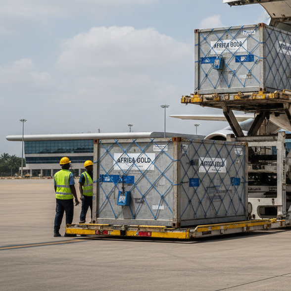 Gemini Generated Image r9a2iqr9a2iqr9a2