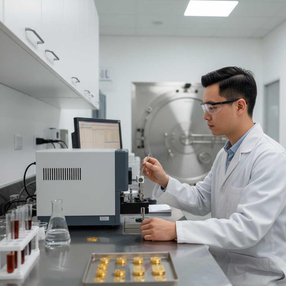 Gemini Generated Image rcgz1rcgz1rcgz1r