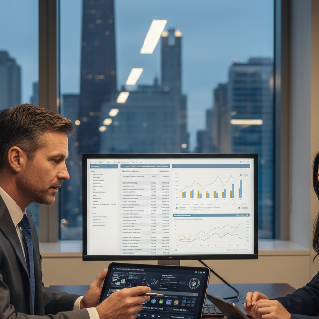 Gemini Generated Image rduhmsrduhmsrduh