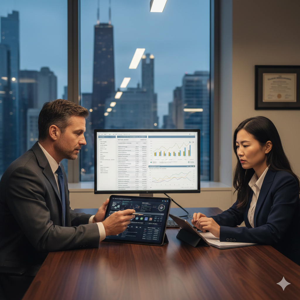 Understanding the Africa Gold Rate: Pricing, Transparency, and Global Trade Gemini Generated Image rduhmsrduhmsrduh