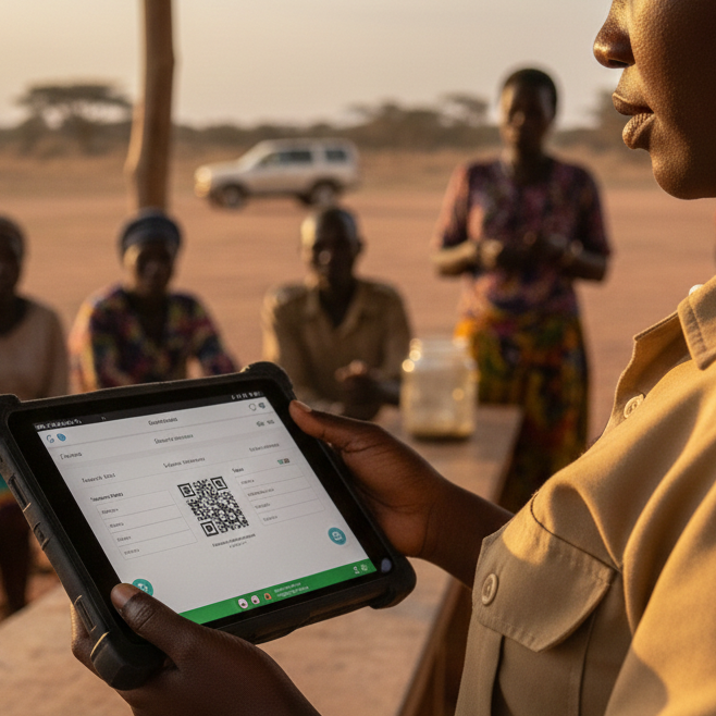 Gemini Generated Image rebigurebigurebi