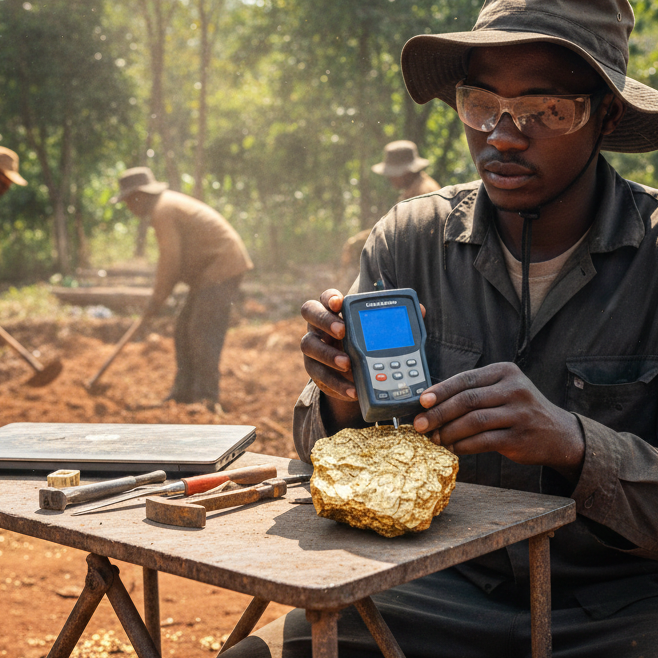 Gemini Generated Image rid7kxrid7kxrid7