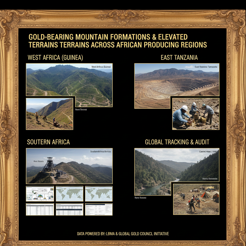 Gemini Generated Image rn70yirn70yirn70