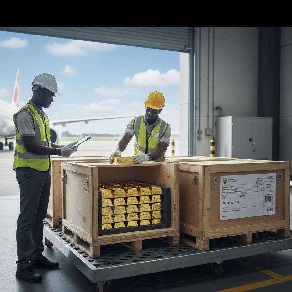 Gemini Generated Image rnp2zbrnp2zbrnp2