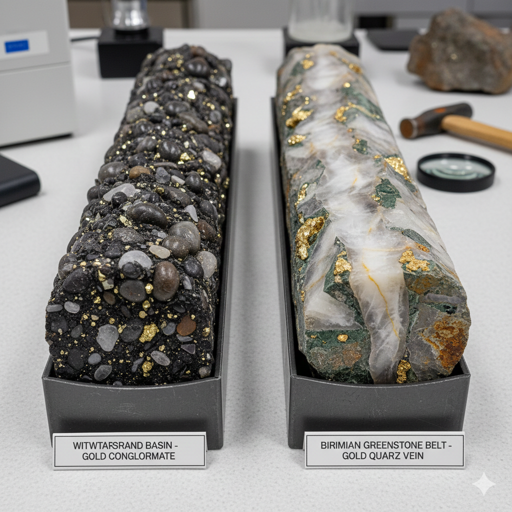 Gemini Generated Image rpxriirpxriirpxr