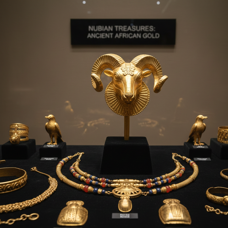 Gemini Generated Image rqf0verqf0verqf0 (1)