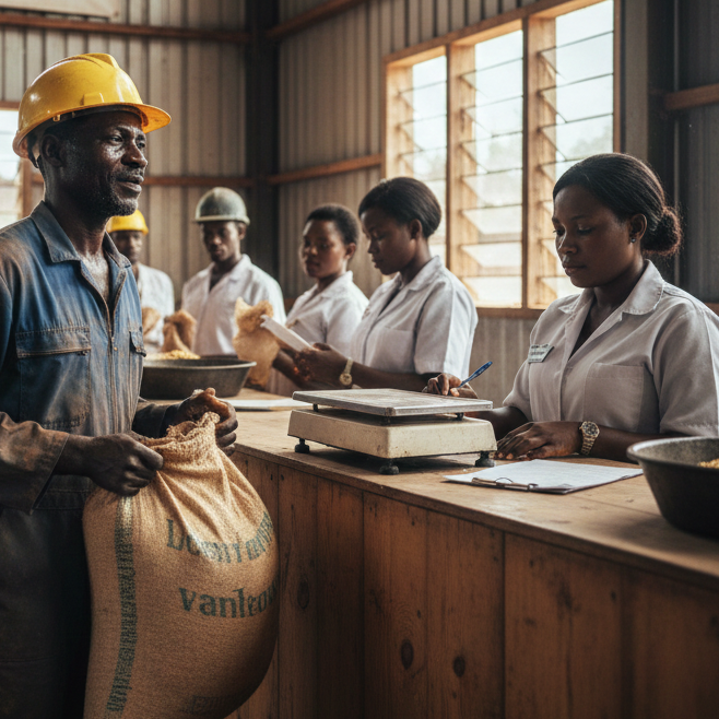 Gemini Generated Image rt168zrt168zrt16 (1)