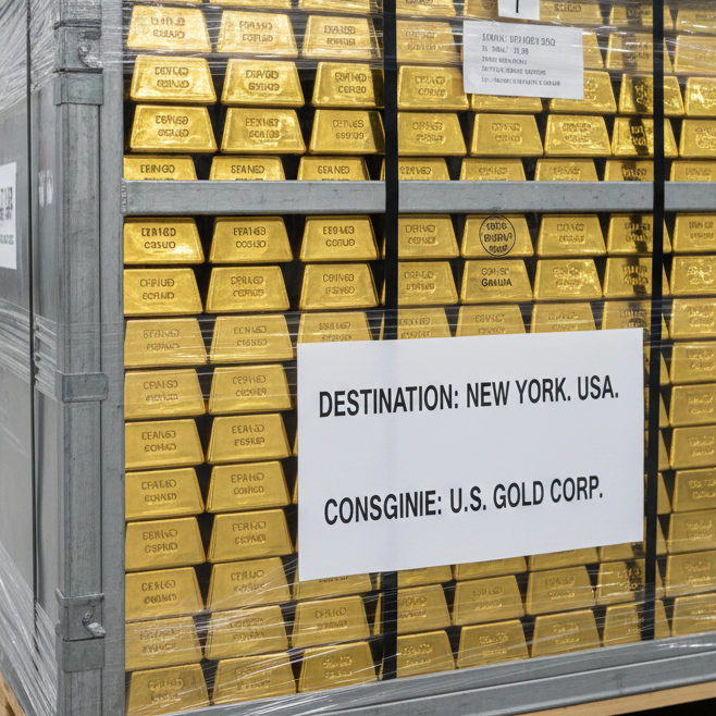 Gemini Generated Image rttwqkrttwqkrttw