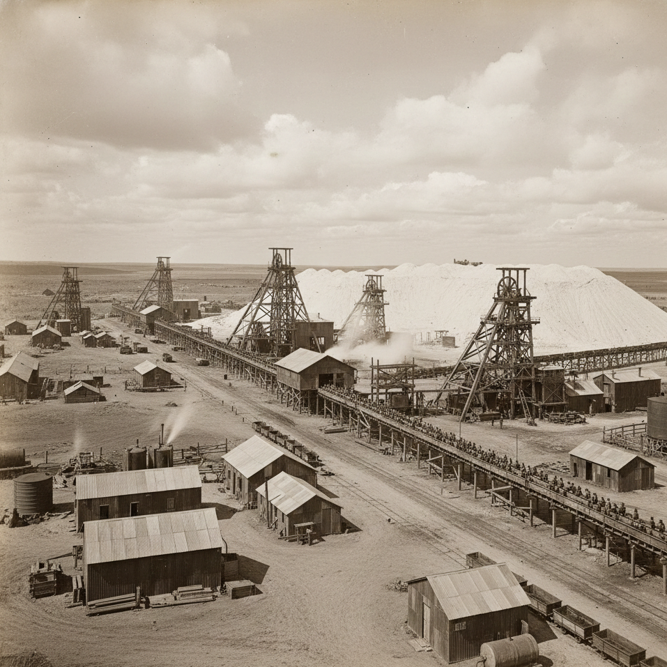 Gemini Generated Image ryk77pryk77pryk7